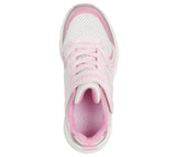 Skechers Retro Sneakers - Pink