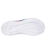 Skechers Rainbow Reflektin Sneakers - Lilla