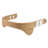 Leander Bøjle til Louie™ højstol - Eg Natur