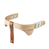 Leander Bøjle til Louie™ højstol - Bøg Natur