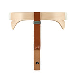 Leander Bøjle til Louie™ højstol - Bøg Natur