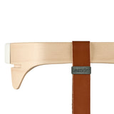 Leander Bøjle til Louie™ højstol - Bøg Natur