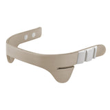 Leander Bøjle til Louie™ højstol - Cappuccino