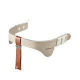 Leander Bøjle til Louie™ højstol - Cappuccino