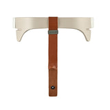 Leander Bøjle til Louie™ højstol - Cappuccino