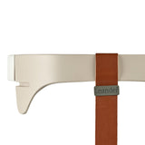 Leander Bøjle til Louie™ højstol - Cappuccino