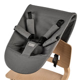 Leander Babyindsats til Louie™ højstol - Cool Grey
