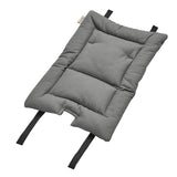 Leander Hynde til Louie™ højstol - Cool Grey