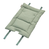 Leander Hynde til Louie™ højstol - Sage Green