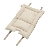 Leander Hynde til Louie™ højstol - Cappuccino