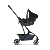 Joolz Aer+ Autostols Adapter