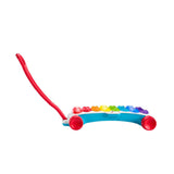Fisher Price Giant Light-Up Xylophone