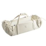 Najell Sleepcarrier X - Boucle White