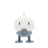 Hoptimist Baby Bumle