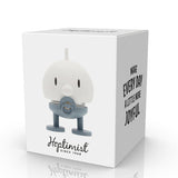 Hoptimist Baby Bumle