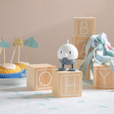 Hoptimist Baby Bumle