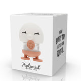 Hoptimist Baby Bimle