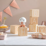 Hoptimist Baby Bimle