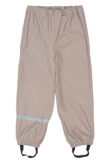 Mikk-Line Regntøj - Cinder