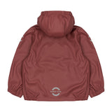 Mikk-Line Regntøj - Apple Butter