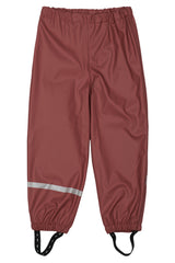 Mikk-Line Regntøj - Apple Butter