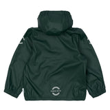 Mikk-Line Regntøj - Darkest Sprouse