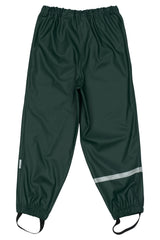 Mikk-Line Regntøj - Darkest Sprouse