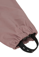 Mikk-Line Regntøj - Burlwood