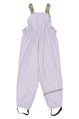 Mikk-Line Regntøj - Butterfly