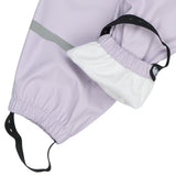 Mikk-Line Regntøj - Butterfly