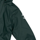 Mikk-Line Regntøj m. fleece - Darkest Sprouse