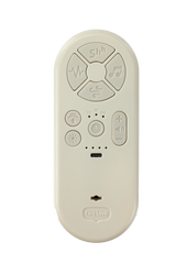 Tiny Love Panda Snuggly Buddy