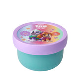 Mepal Frugtboks Campus, 300ml - Paw Patrol Girls
