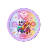 Mepal Frugtboks Campus, 300ml - Paw Patrol Girls