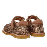 Angulus Tullesko - Clay Glitter/Clay