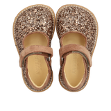 Angulus Tullesko - Clay Glitter/Clay