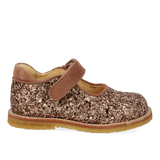 Angulus Tullesko - Clay Glitter/Clay