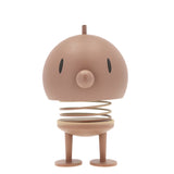 Hoptimist LED Lampe, Large - Choko