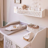 Cam Cam PUR Puslepude - Hazel