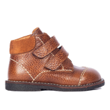 Angulus Begyndersko - Cognac