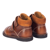 Angulus Begyndersko - Cognac