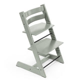 Tripp Trapp® Højstol - Glacier Green