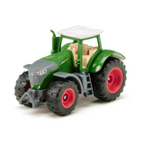 Siku Fendt 1050 Vario Traktor