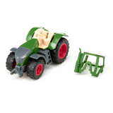 Siku Fendt 1050 Vario Traktor