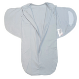 Noheli 3-i-1 Svøb - Blue - Blue