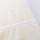 Träumeland Care Kilepude, Visco - 0-8mdr.