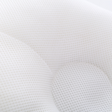 Träumeland Care Carefor Babypude, maxi - 6-18mdr.