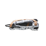 MiniMeis The Shoulder Carrier Bærestol G5 - Birch Premium