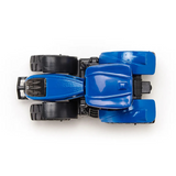 Siku New Holland T7.315 Traktor