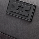 MiniMeis Hero Forældre Rygsæk G5 - Black